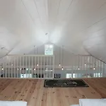 Ilmur