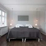 Ilmur