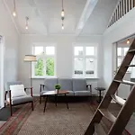 Ilmur