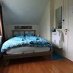 Bed And Books B&B