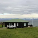 Nesvik, A Unique Nature Getaway Near Reykjavik