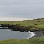 Nesvik, A Unique Nature Getaway Near Reykjavik