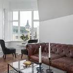 Sudurgata - Luxury Dream Apartment