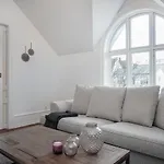 Sudurgata - Luxury Dream Apartment
