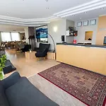 Hotel Smari