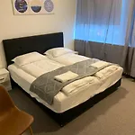 Armuli Guest House