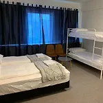 Armuli Guest House