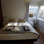 Hallgrims Guesthouse