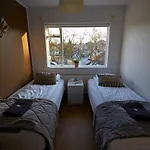 Hallgrims Guesthouse