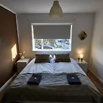 Hallgrims Guesthouse
