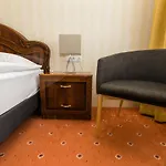 Hotel Smari