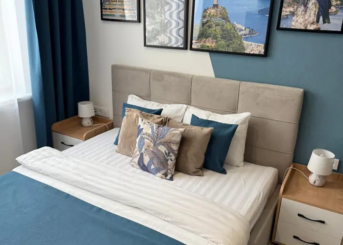 House Apartment Lonpa Rehani