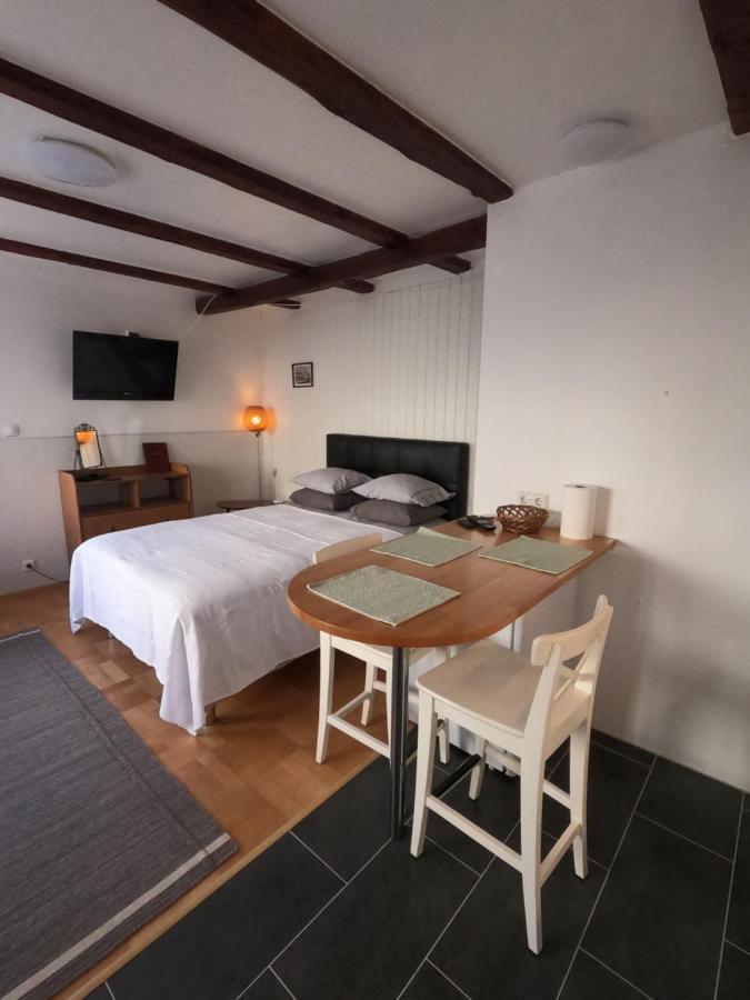 Apartamento Ranargata Reikiavik