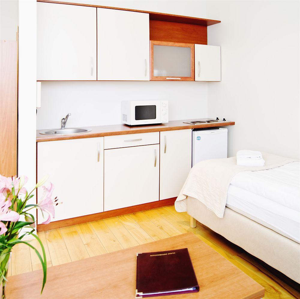 Hraun 3* Hafnarfjörður