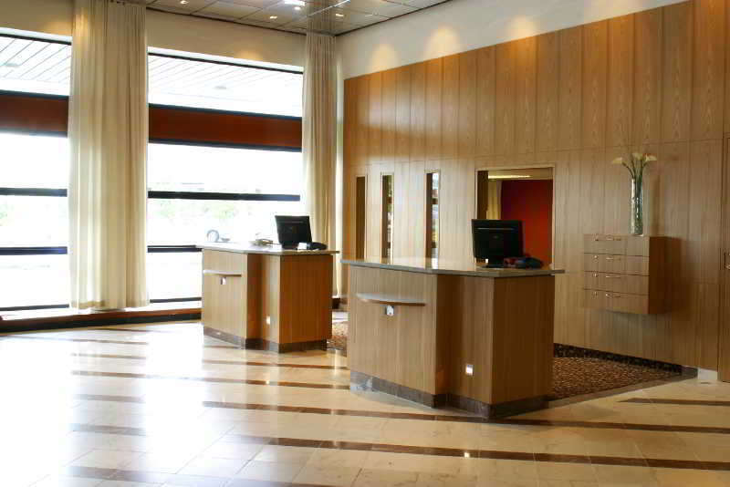 Island - & Wellness Reiquiavique