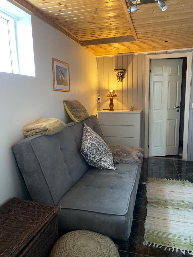 Apartment Perfect In The Heart Of *