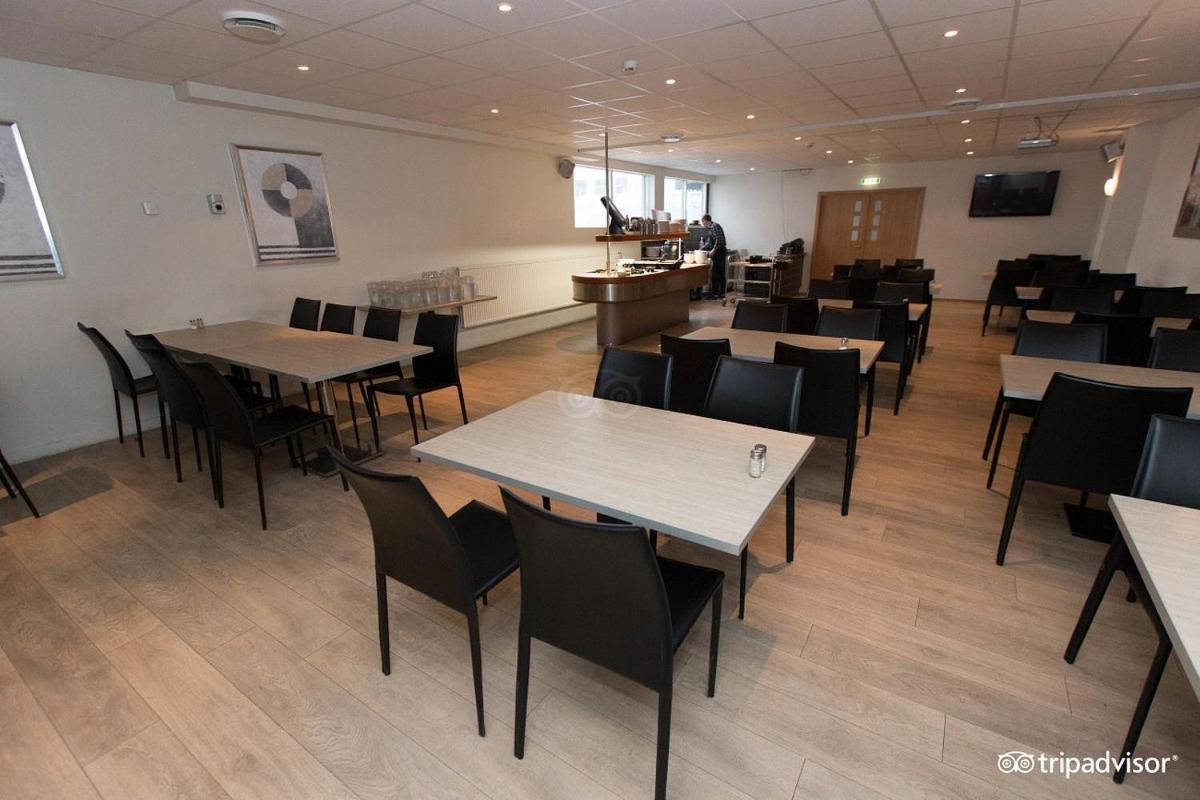Hotel Hraun Hafnarfjörður