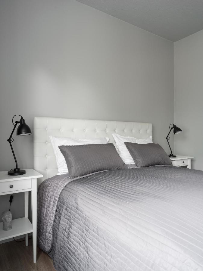 Apartment P13-luxury Downtown *