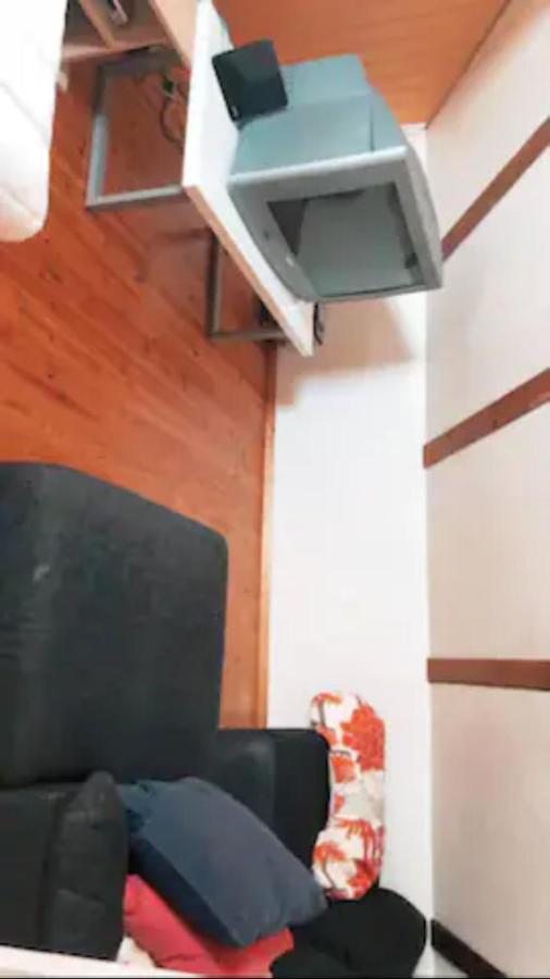 Central 4 Bedroom 3 Storey * Reykjavik