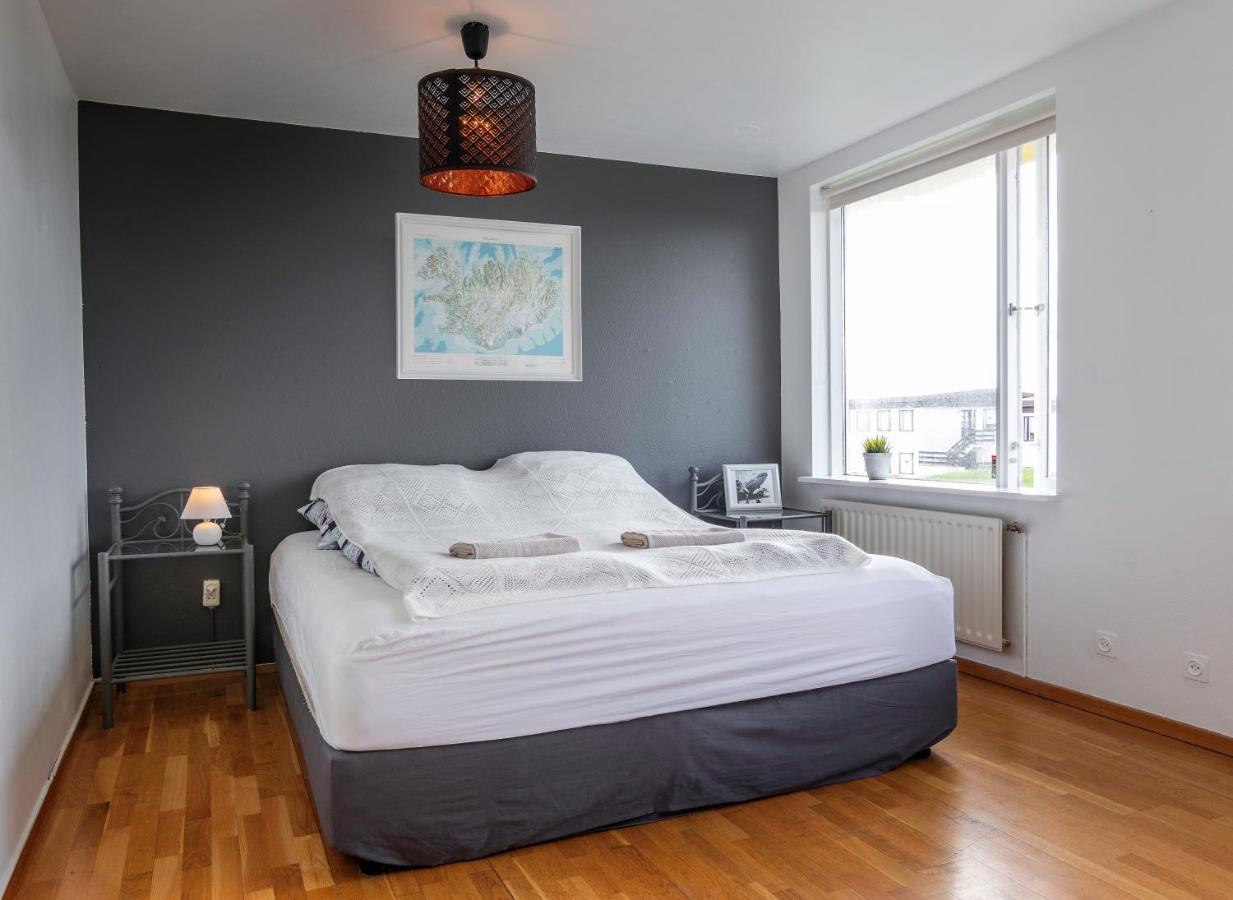 Grotta Northern Lights - & 3*