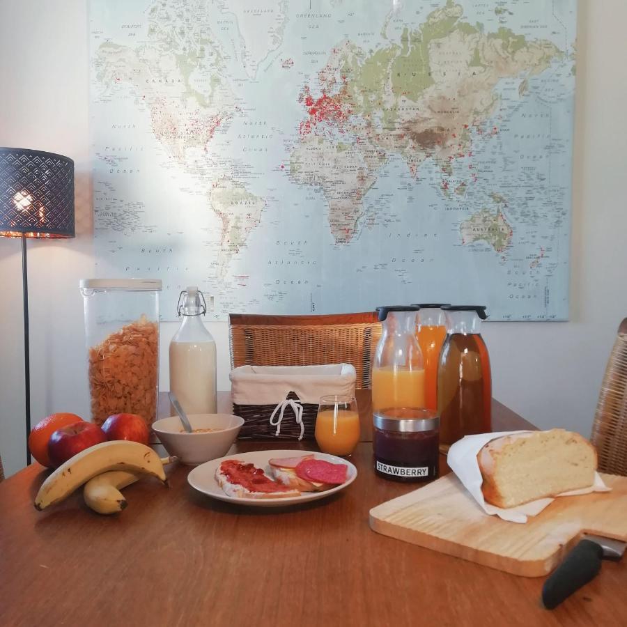 Guest house Grotta Northern Lights - & 3*