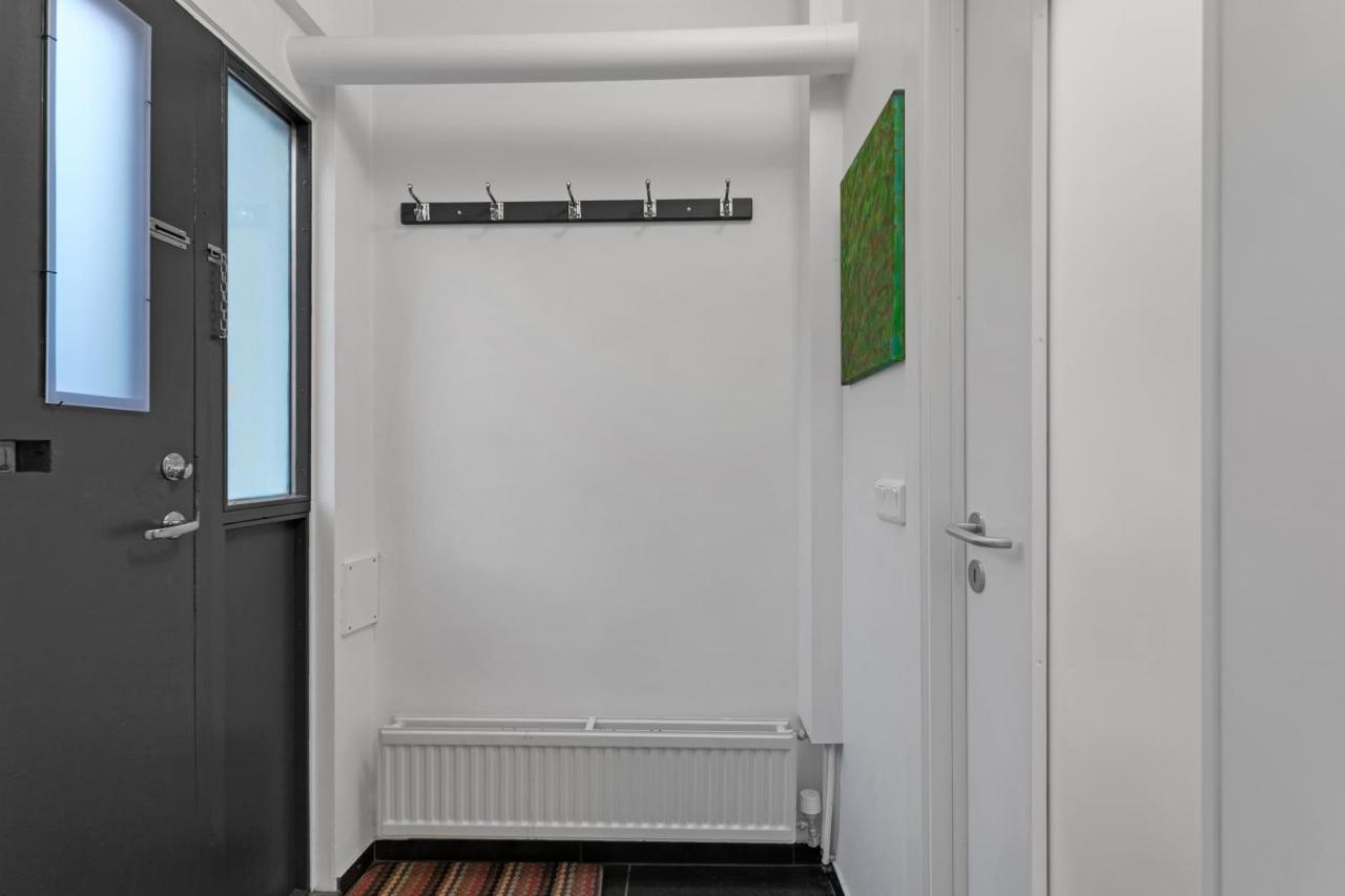 - Location! Apartamento Reiquiavique