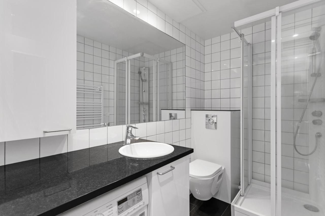 Apartamento - Location! *