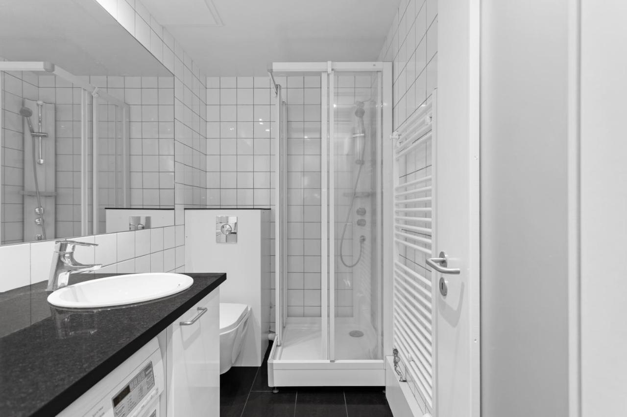 - Location! Apartamento *