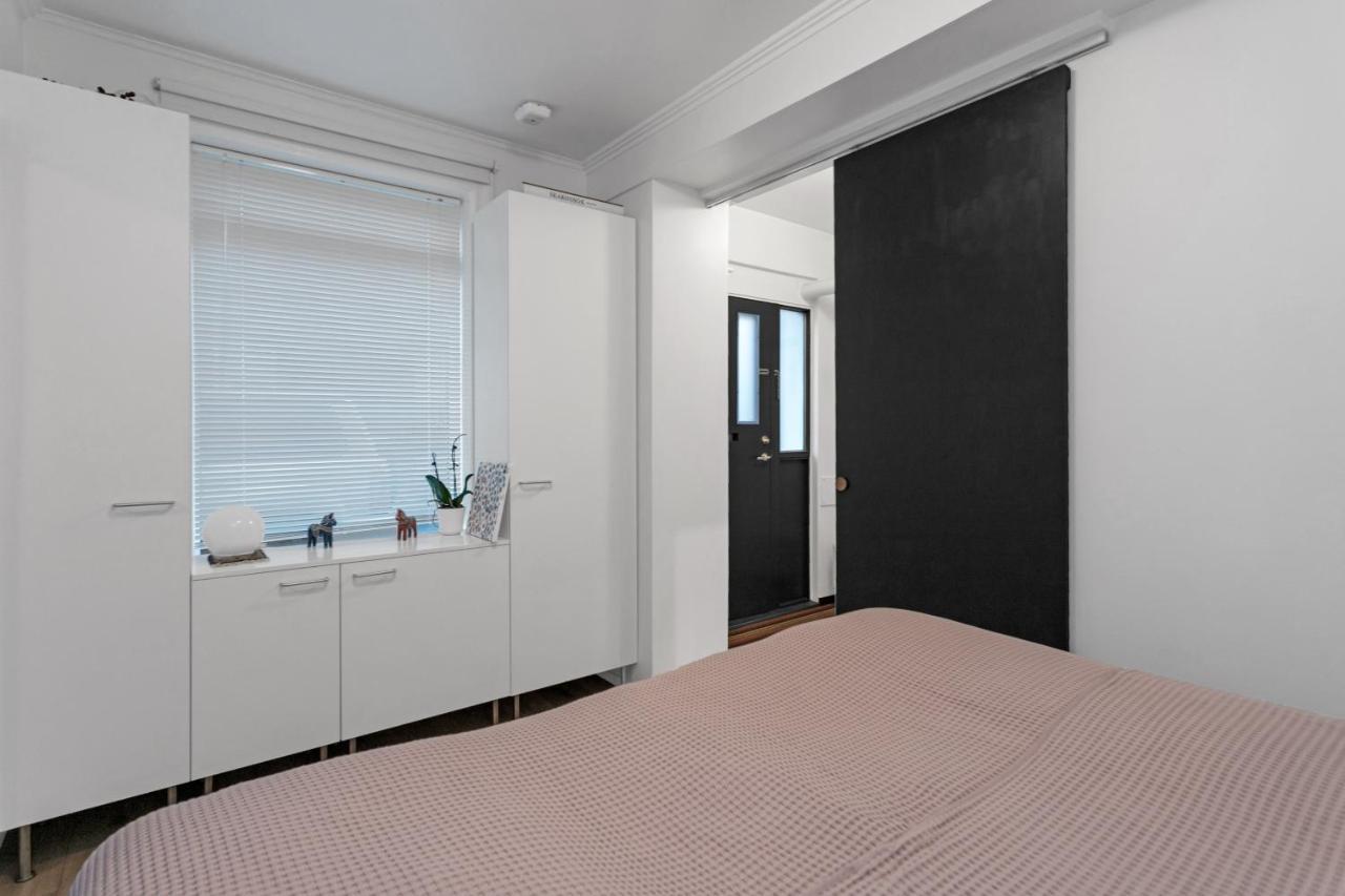 Apartamento - Location! *