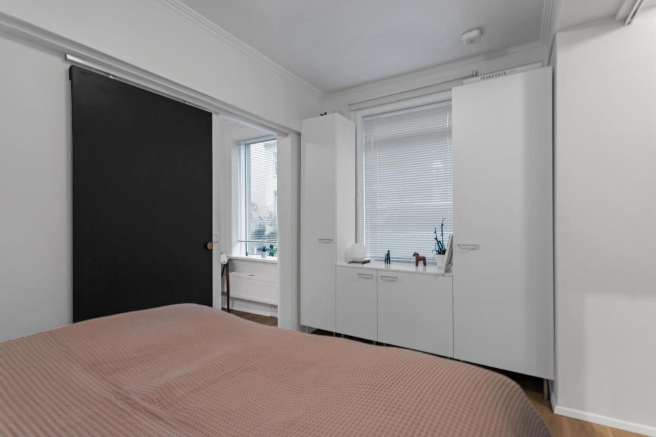 - Location! Apartamento Reiquiavique
