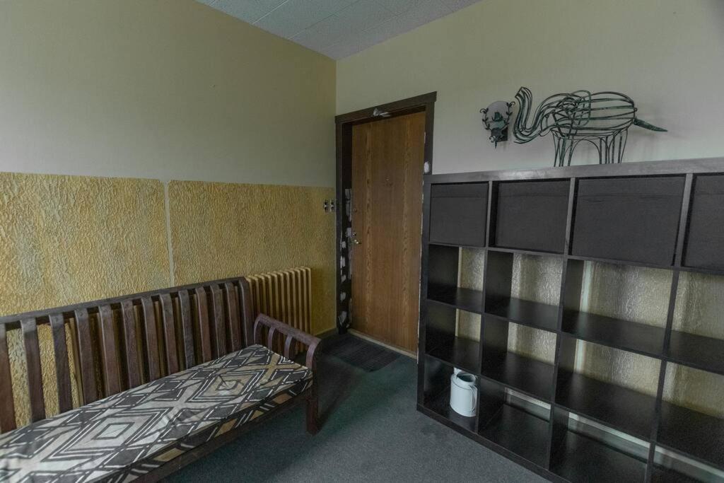 Central - 4 Bedroom * Reikiavik