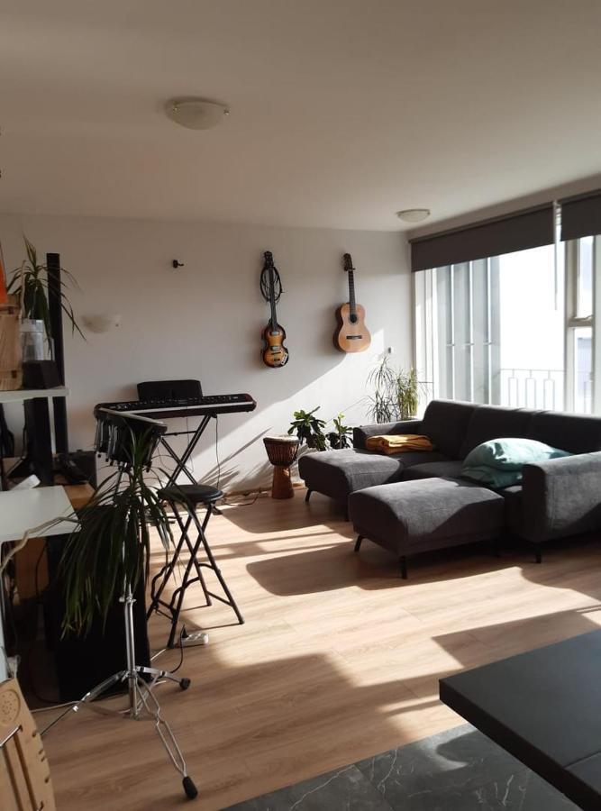 Gautland 86 Sqmeters * Reykjavik
