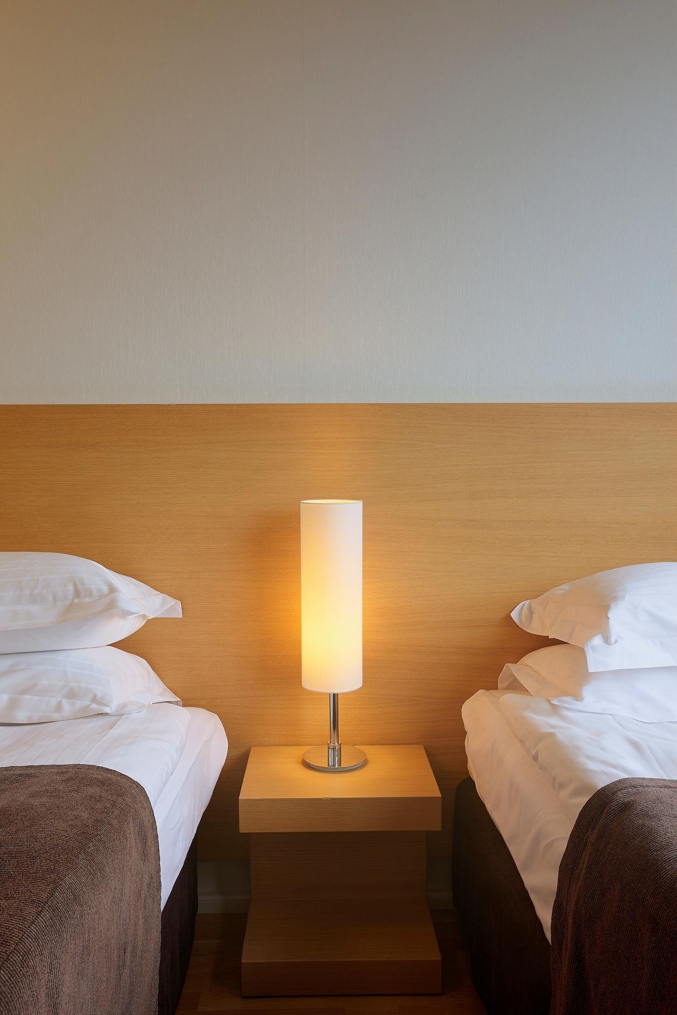 Hotel Natura - Berjaya Iceland Reykjavik