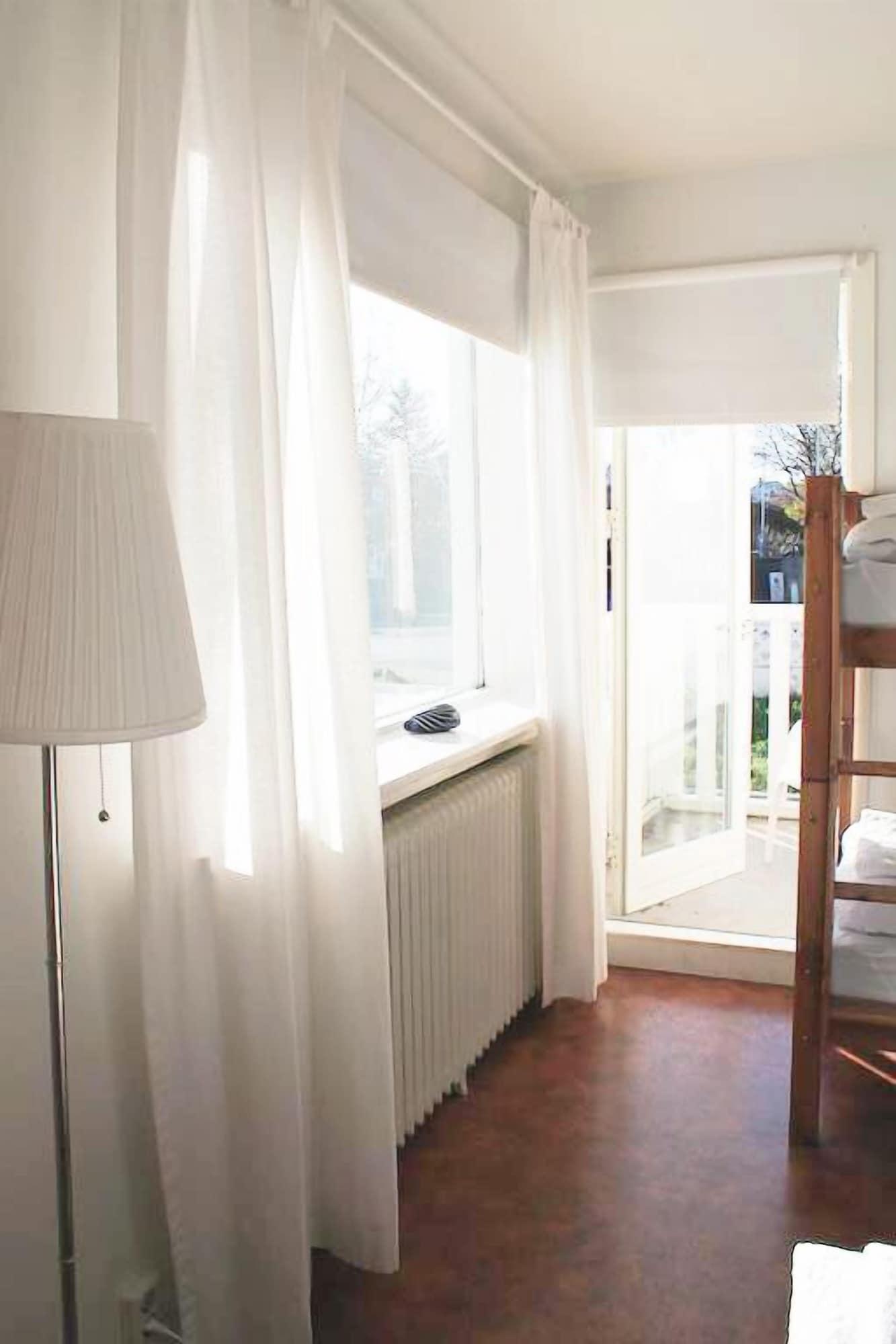 Village Hostel
