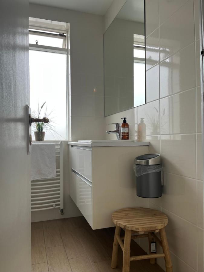 Bed and breakfast Snorri's