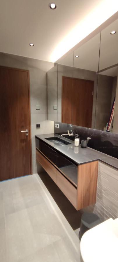 Apartamento Austur