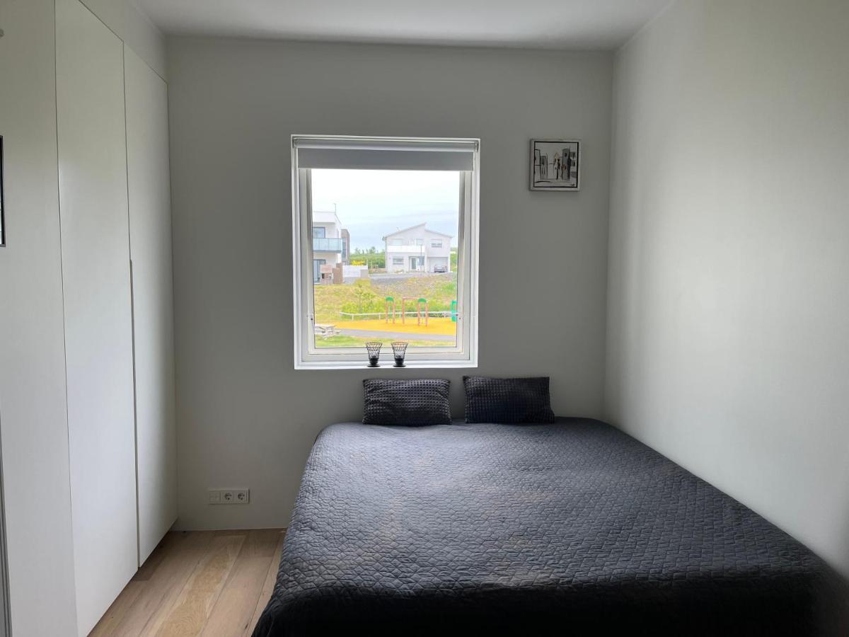 Reykjavik Nice * Reykjavik