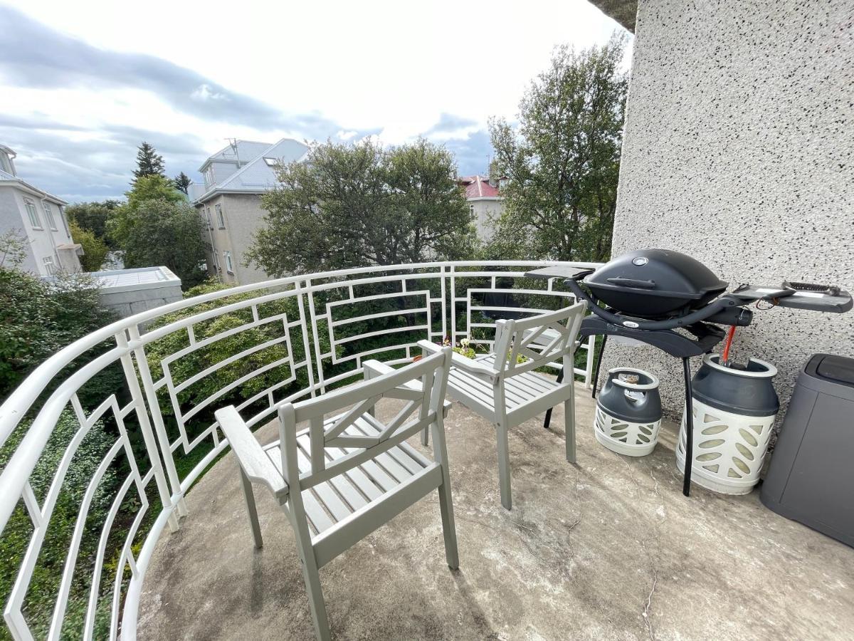 Apartamento Drapuhlith 34 *
