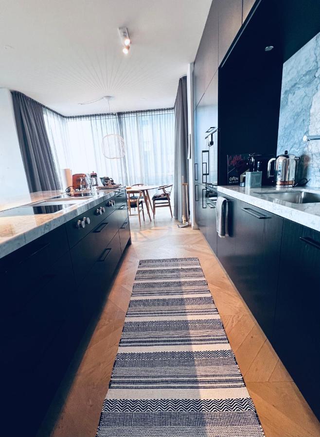 Apartamento 2x Bedroom Luxury With Amazing Views!