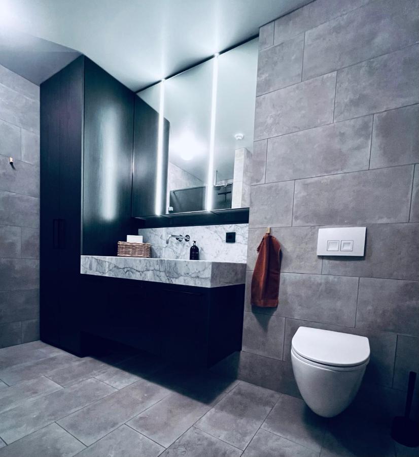 Apartamento 2x Bedroom Luxury With Amazing Views! *