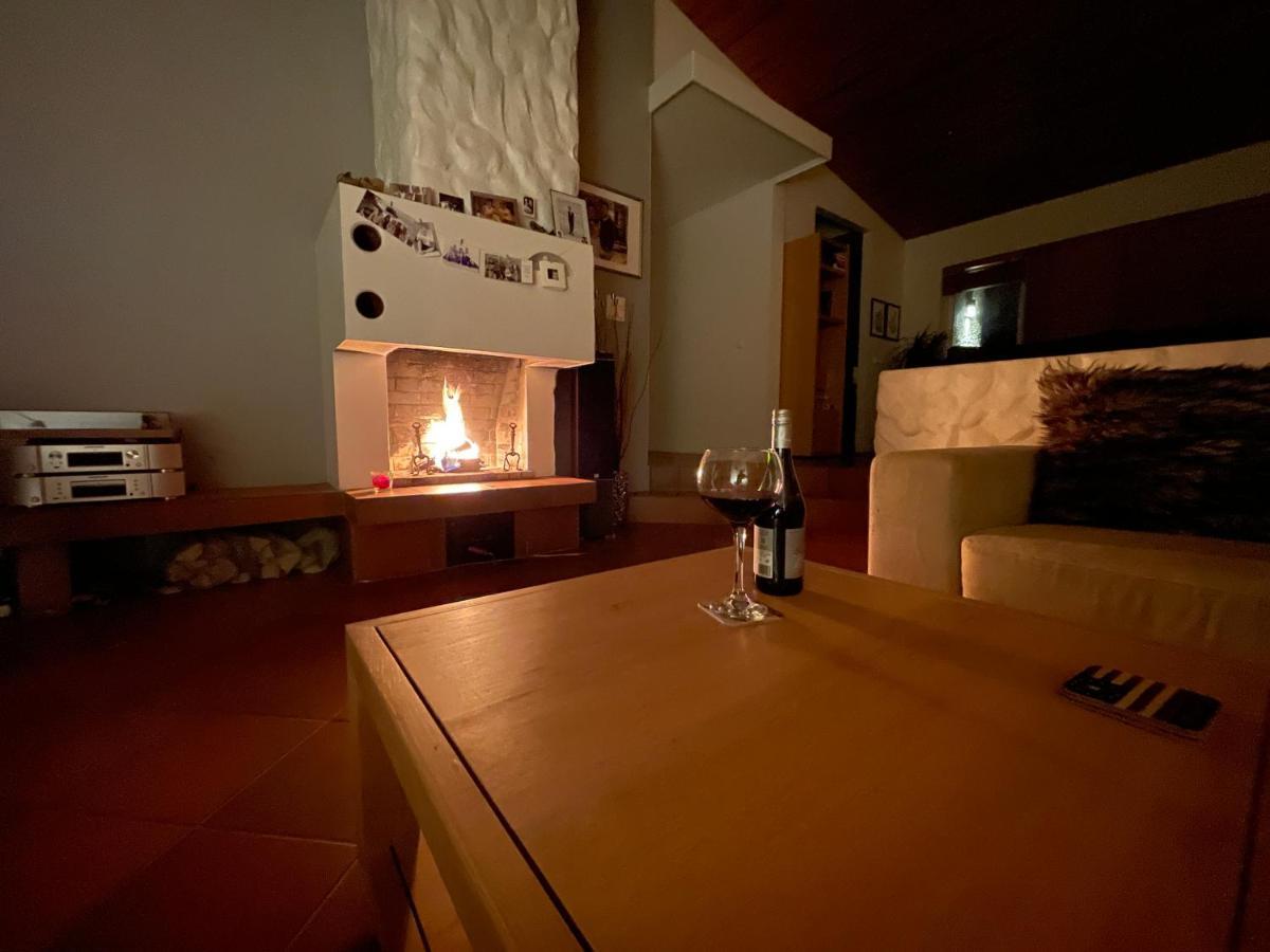Spacious And Cozy 4 Bedroom House In Holiday home