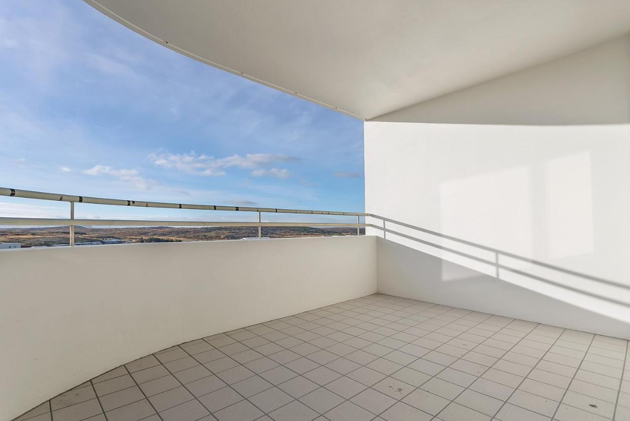 Lovely 3-bedroom Apartamento