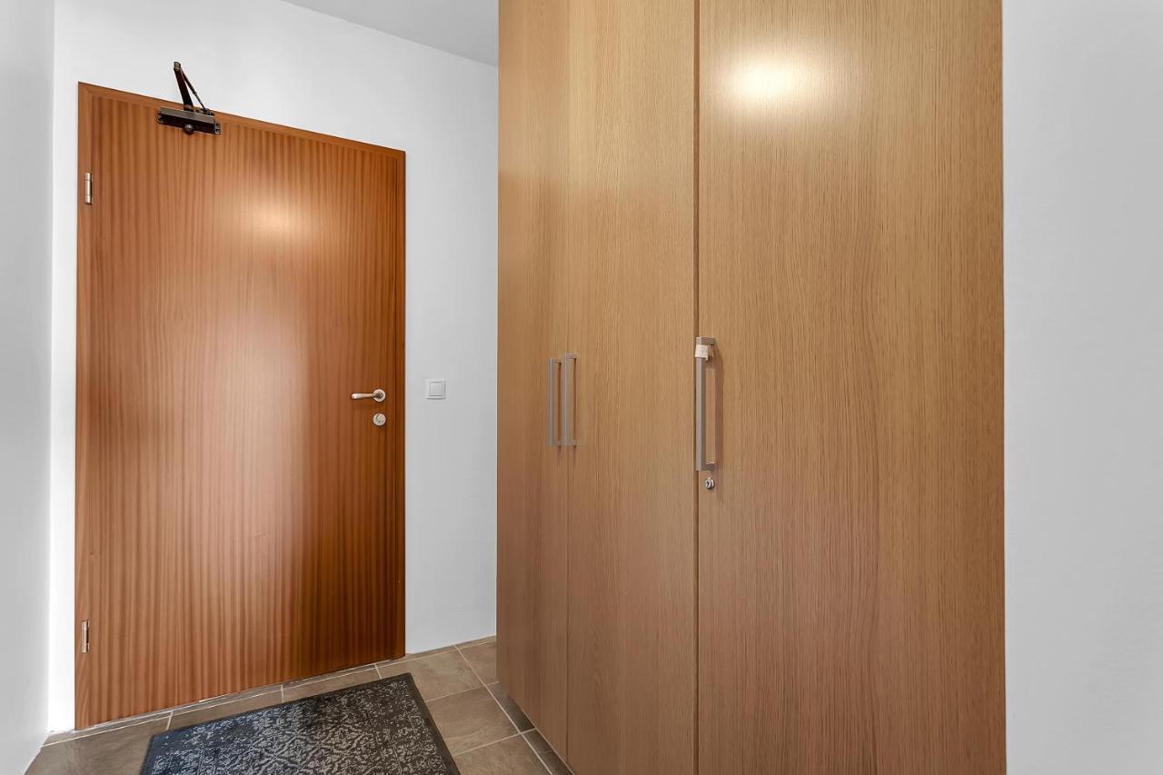 Lovely 3-bedroom Reykjavik