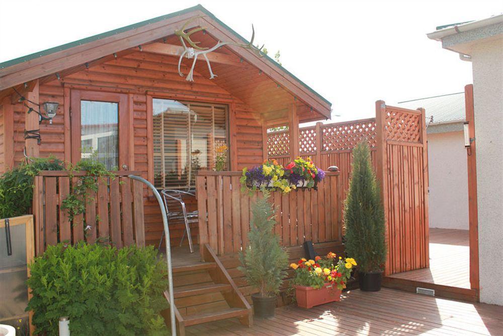 Hotel Bb 44 2*