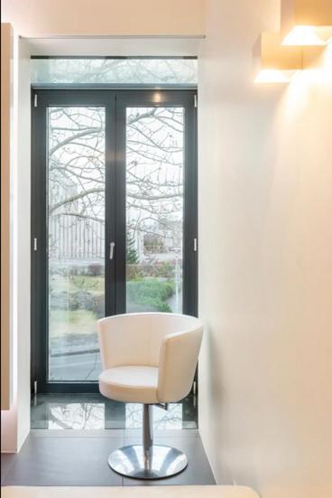 Apartamento S46 By In Iceland