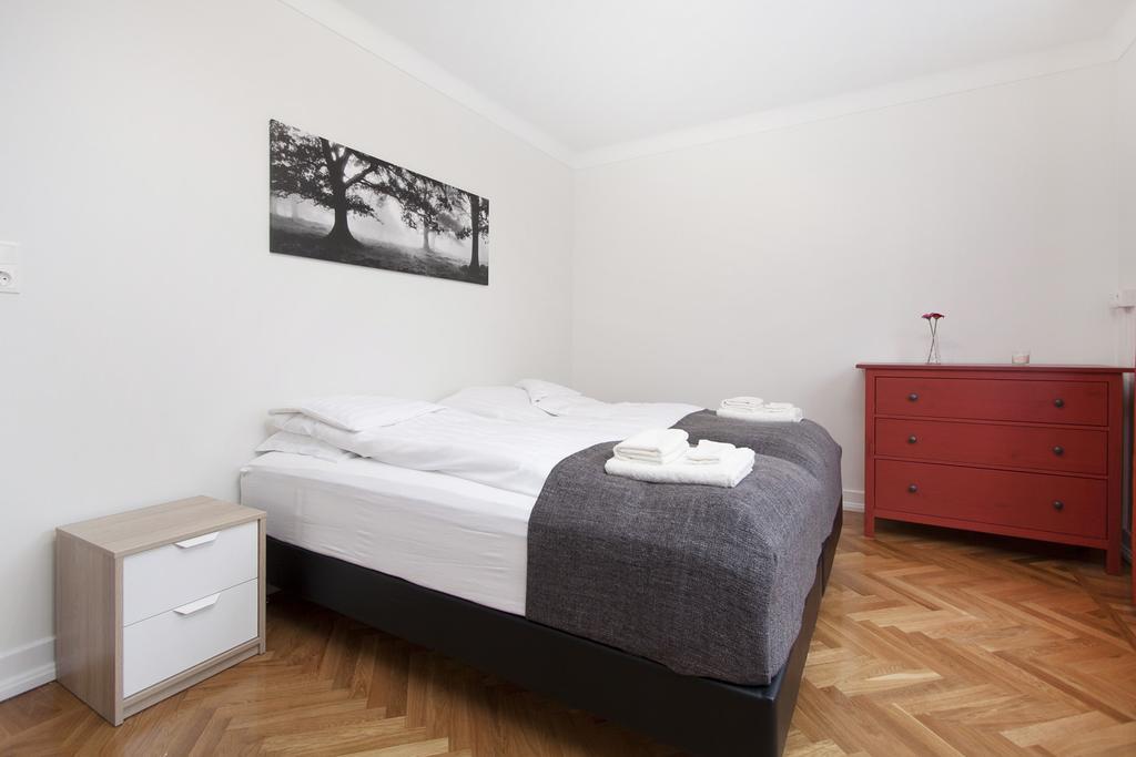 Gasthof Arcturus 2*