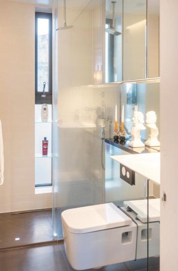 S46 By In Iceland Apartamento *