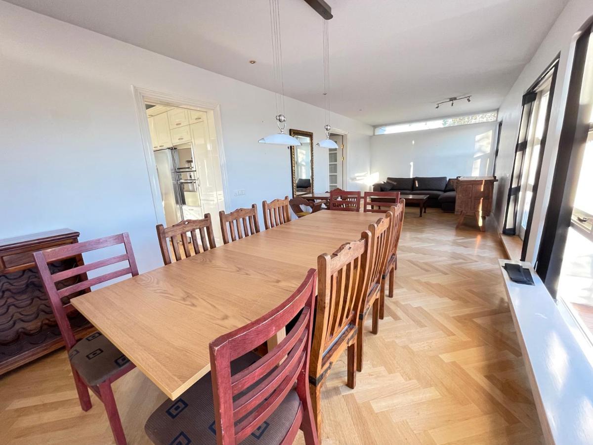 Big Centrally Located In