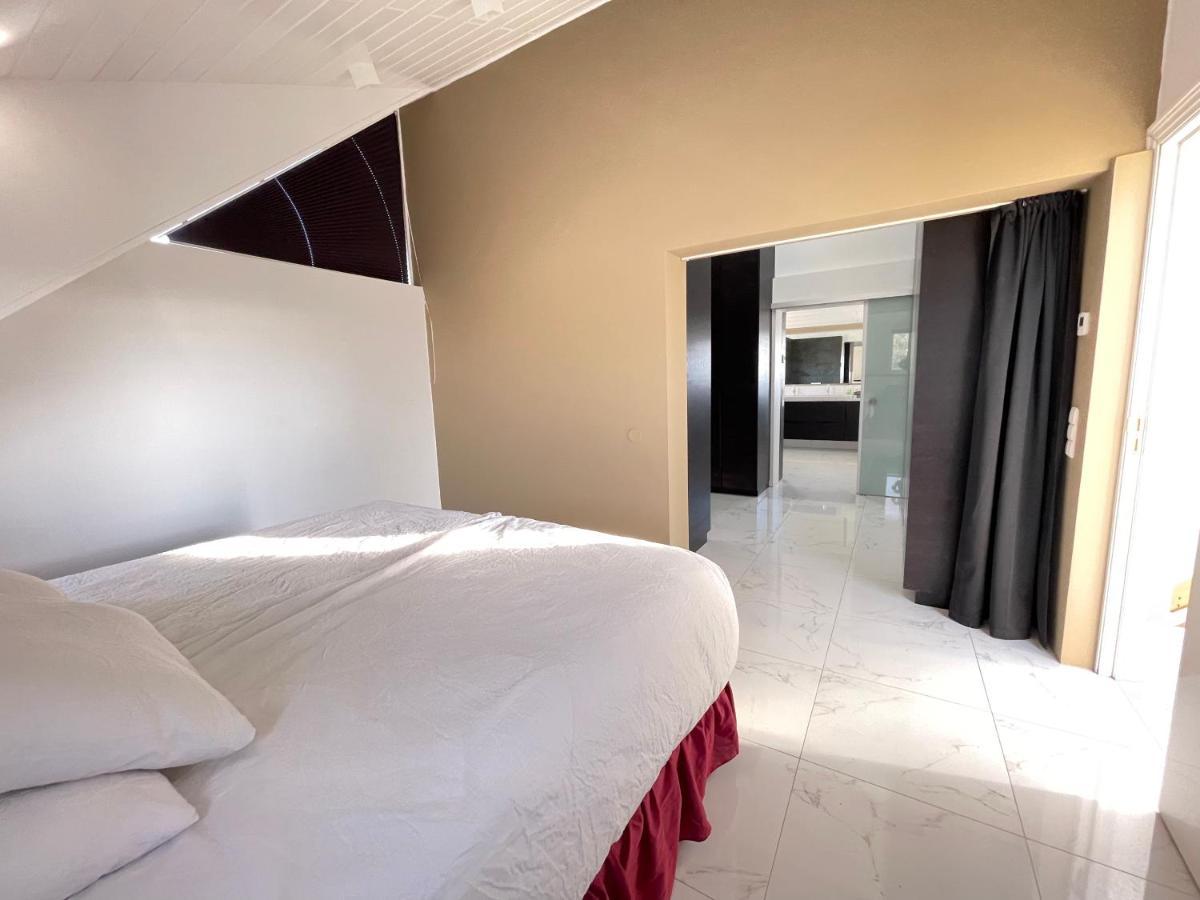 Big Centrally Located In *