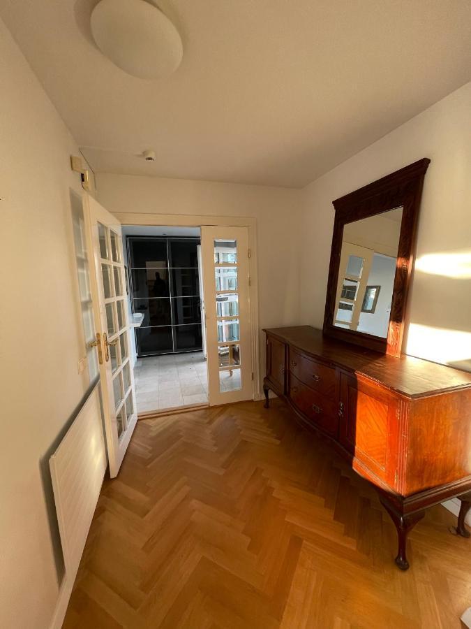 Big Centrally Located In